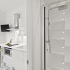 Photo 3: Studio 1