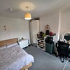 Photo 7: Room 4