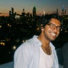 Photograph of Pratyay