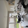 Photo 7: Kitchen diner