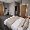 Photo 9: ROOM 5 