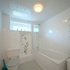 Photo 7: Bathroom