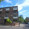Photo 11: Building