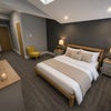 Photo 14: ROOM 3