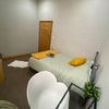 Photo 2: Room 5- £700 Available 01/08/2026