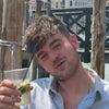 Photograph of Ryan