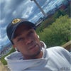 Photograph of Kriss Ent