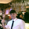 Ryan\'s picture