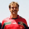 Photograph of David 