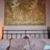Photo 6: main bedroom