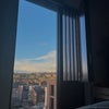 Photo 3: view from the bedroom