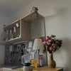 Photo 9: decorated to be homely 