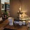 Photo 2: dining area