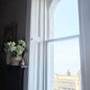 Photo 9: view from main bedroom