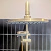 Photo 5: shower