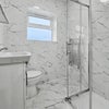 Photo 7: En- Suite 