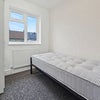 Photo 6: Room 1 