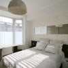 Photo 2: Bedroom 1 (pic A)