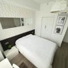 Photo 3: Bedroom 1 (pic B)