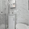 Photo 8: En- Suite 