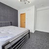 Photo 11: Room 3 