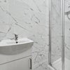 Photo 13: Room 4 - En suite