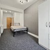 Photo 2: Room 4 