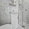 Photo 15: Room 5 En suite 