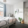 Photo 4: Extra Large Double £575 