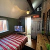 Photo 9: Bedroom 3 (pic A)