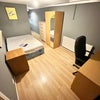Photo 1: Room 5