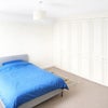 Photo 2: Double Bedroom