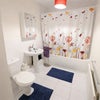 Photo 4: Bathroom with bath/shower