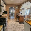 Photo 4: Kitchen Utility Room