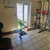 Photo 5: Gym