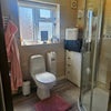 Photo 9: Shared Bathroom
