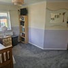 Photo 8: Bedroom