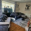 Photo 2: Shared lounge
