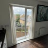 Photo 4: Kitchen windows and views.