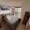 Photo 5: Bedroom 1 with en-suite.