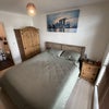 Photo 6: Bedroom 1.
