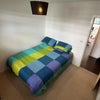 Photo 8: Bedroom 2.