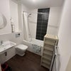 Photo 9: Full bathroom for Bed 2.