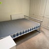 Photo 5: Bedroom 