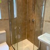 Photo 5: Ground floor bathroom