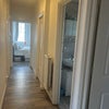 Photo 4: hallway