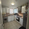 Photo 3: kitchen