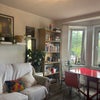 Photo 2: living room