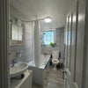 Photo 5: bathroom