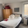 Photo 6: bed room